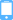 mobil