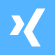 xi gr